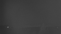 Troják, Maruška - parkoviště