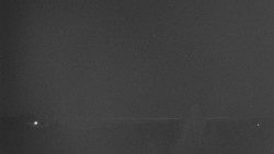 Troják, Maruška - parkoviště