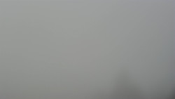 Troják, Maruška - parkoviště