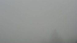 Troják, Maruška - parkoviště