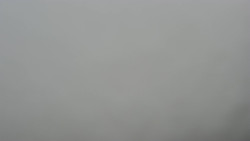 Troják, Maruška - parkoviště