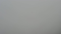 Troják, Maruška - parkoviště