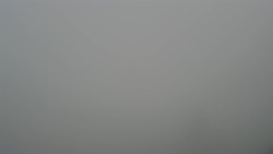 Troják, Maruška - parkoviště