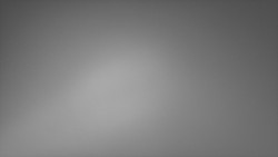 Troják, Maruška - parkoviště