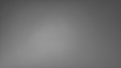 Troják, Maruška - parkoviště