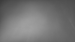 Troják, Maruška - parkoviště