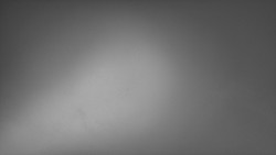 Troják, Maruška - parkoviště