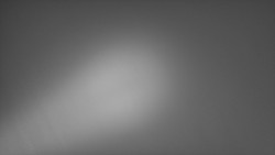 Troják, Maruška - parkoviště