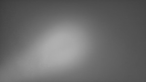 Skiareál Troják - Troják, Maruška - parkoviště - 14.12.2025 v 00:32 Skiareál Troják - Troják, Maruška - parkoviště - 14.12.2025 v 00:32