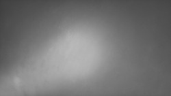 Troják, Maruška - parkoviště