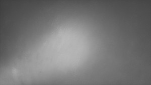 Skiareál Troják - Troják, Maruška - parkoviště - 14.12.2025 v 01:02 Skiareál Troják - Troják, Maruška - parkoviště - 14.12.2025 v 01:02