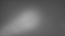 Troják, Maruška - parkoviště