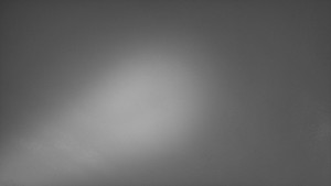 Skiareál Troják - Troják, Maruška - parkoviště - 14.12.2025 v 01:32 Skiareál Troják - Troják, Maruška - parkoviště - 14.12.2025 v 01:32