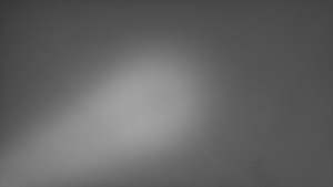 Skiareál Troják - Troják, Maruška - parkoviště - 14.12.2025 v 02:32 Skiareál Troják - Troják, Maruška - parkoviště - 14.12.2025 v 02:32