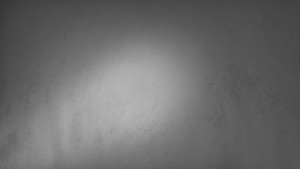 Skiareál Troják - Troják, Maruška - parkoviště - 14.12.2025 v 03:02 Skiareál Troják - Troják, Maruška - parkoviště - 14.12.2025 v 03:02