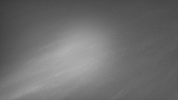 Troják, Maruška - parkoviště