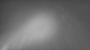 Skiareál Troják - Troják, Maruška - parkoviště - 14.12.2025 v 04:32 Skiareál Troják - Troják, Maruška - parkoviště - 14.12.2025 v 04:32