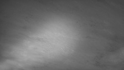 Troják, Maruška - parkoviště