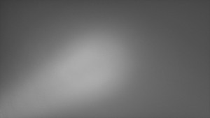 Skiareál Troják - Troják, Maruška - parkoviště - 14.12.2025 v 06:02 Skiareál Troják - Troják, Maruška - parkoviště - 14.12.2025 v 06:02