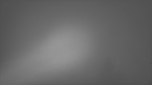 Skiareál Troják - Troják, Maruška - parkoviště - 14.12.2025 v 07:03 Skiareál Troják - Troják, Maruška - parkoviště - 14.12.2025 v 07:03