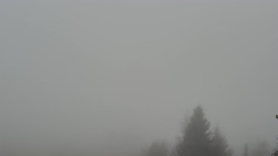 Troják, Maruška - parkoviště