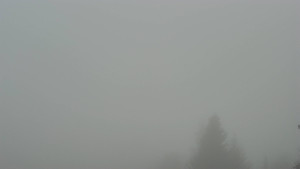 Skiareál Troják - Troják, Maruška - parkoviště - 14.12.2025 v 08:33 Skiareál Troják - Troják, Maruška - parkoviště - 14.12.2025 v 08:33