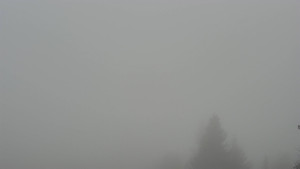 Skiareál Troják - Troják, Maruška - parkoviště - 14.12.2025 v 09:03 Skiareál Troják - Troják, Maruška - parkoviště - 14.12.2025 v 09:03