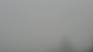 Skiareál Troják - Troják, Maruška - parkoviště - 14.12.2025 v 09:33 Skiareál Troják - Troják, Maruška - parkoviště - 14.12.2025 v 09:33