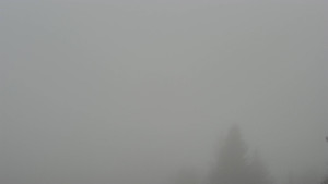 Skiareál Troják - Troják, Maruška - parkoviště - 14.12.2025 v 10:03 Skiareál Troják - Troják, Maruška - parkoviště - 14.12.2025 v 10:03