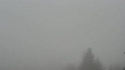 Troják, Maruška - parkoviště