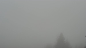 Skiareál Troják - Troják, Maruška - parkoviště - 14.12.2025 v 11:03 Skiareál Troják - Troják, Maruška - parkoviště - 14.12.2025 v 11:03