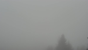 Skiareál Troják - Troják, Maruška - parkoviště - 14.12.2025 v 11:33 Skiareál Troják - Troják, Maruška - parkoviště - 14.12.2025 v 11:33