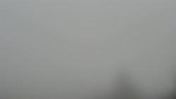 Troják, Maruška - parkoviště