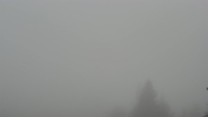 Skiareál Troják - Troják, Maruška - parkoviště - 14.12.2025 v 13:03 Skiareál Troják - Troják, Maruška - parkoviště - 14.12.2025 v 13:03