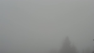 Skiareál Troják - Troják, Maruška - parkoviště - 14.12.2025 v 13:33 Skiareál Troják - Troják, Maruška - parkoviště - 14.12.2025 v 13:33