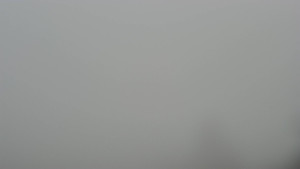 Skiareál Troják - Troják, Maruška - parkoviště - 14.12.2025 v 14:03 Skiareál Troják - Troják, Maruška - parkoviště - 14.12.2025 v 14:03