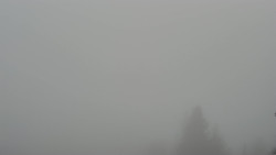 Troják, Maruška - parkoviště