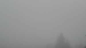 Skiareál Troják - Troják, Maruška - parkoviště - 14.12.2025 v 15:03 Skiareál Troják - Troják, Maruška - parkoviště - 14.12.2025 v 15:03