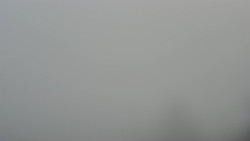 Troják, Maruška - parkoviště