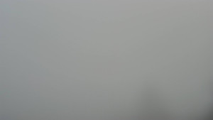 Skiareál Troják - Troják, Maruška - parkoviště - 14.12.2025 v 15:33 Skiareál Troják - Troják, Maruška - parkoviště - 14.12.2025 v 15:33