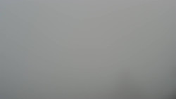 Troják, Maruška - parkoviště