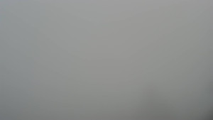 Skiareál Troják - Troják, Maruška - parkoviště - 14.12.2025 v 16:03 Skiareál Troják - Troják, Maruška - parkoviště - 14.12.2025 v 16:03