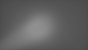 Skiareál Troják - Troják, Maruška - parkoviště - 14.12.2025 v 16:33 Skiareál Troják - Troják, Maruška - parkoviště - 14.12.2025 v 16:33