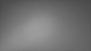 Skiareál Troják - Troják, Maruška - parkoviště - 14.12.2025 v 19:33 Skiareál Troják - Troják, Maruška - parkoviště - 14.12.2025 v 19:33