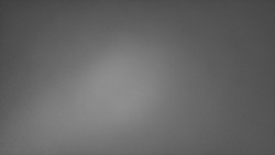 Troják, Maruška - parkoviště