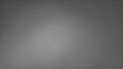 Troják, Maruška - parkoviště