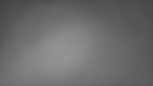 Skiareál Troják - Troják, Maruška - parkoviště - 14.12.2025 v 20:32 Skiareál Troják - Troják, Maruška - parkoviště - 14.12.2025 v 20:32