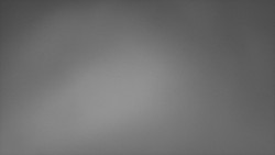 Troják, Maruška - parkoviště