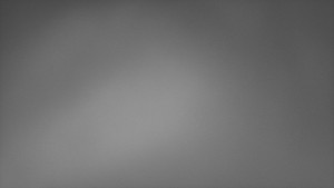 Skiareál Troják - Troják, Maruška - parkoviště - 14.12.2025 v 21:02 Skiareál Troják - Troják, Maruška - parkoviště - 14.12.2025 v 21:02