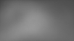 Troják, Maruška - parkoviště